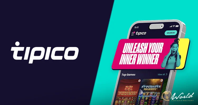 Tipico Casino